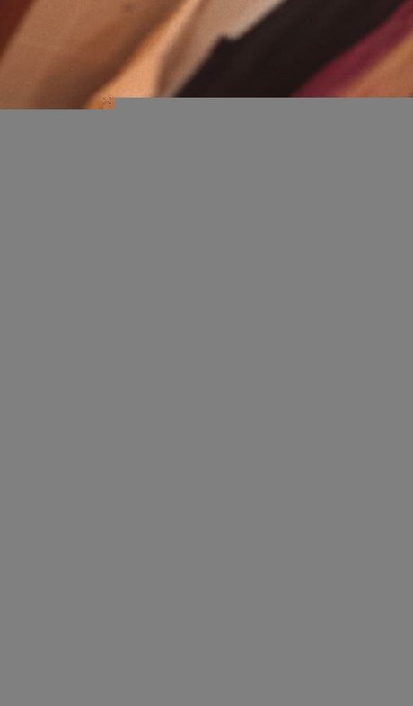 Allanamartins_ xxx onlyfans