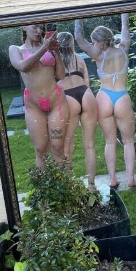 Faithcolejoncas onlyfans free content