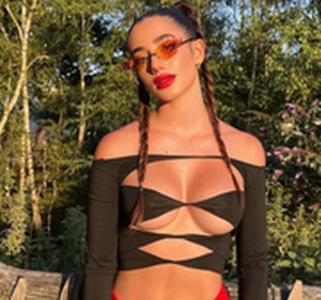 Lola Lolita leaked nudes onlyfans