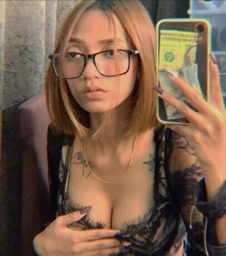 Akansha Laida only fans leaked porn