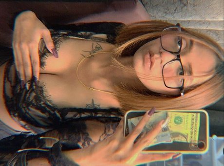 Akansha Laida porn leaked onlyfans