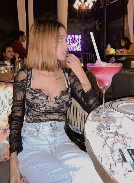 Akansha Laida onlyfans fuck