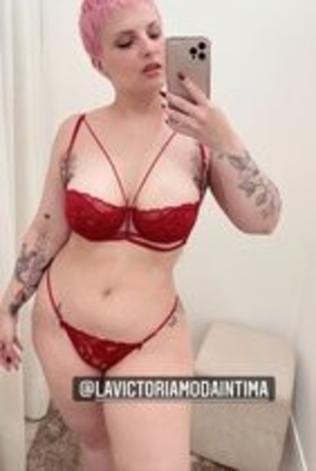 Aline Valentin new onlyfans leaks