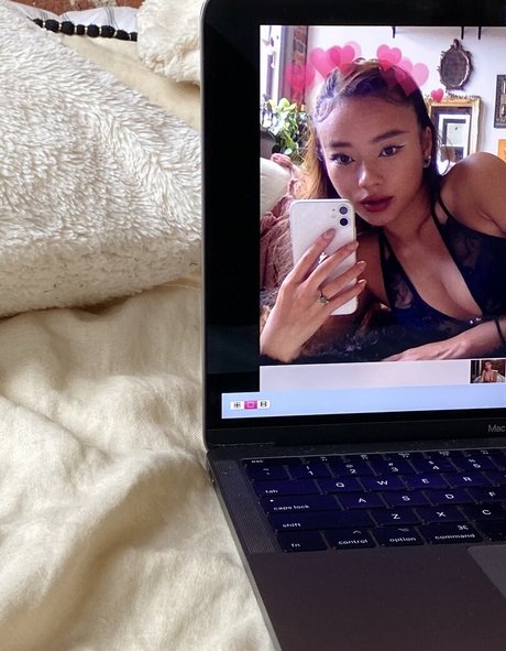 lovewaterr onlyfans posts