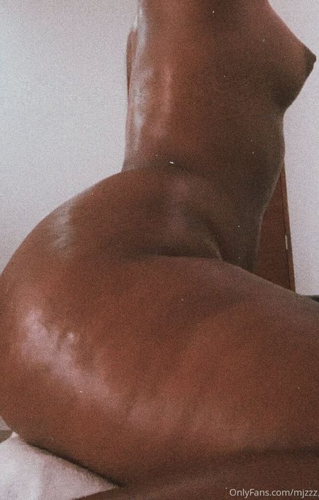 Maria Jose Vergara onlyfans de