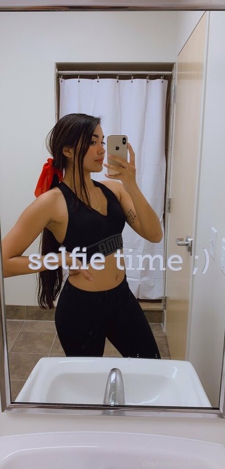 kaliatropica onlyfans page