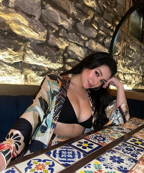 Alexa Steele onlyfans joi