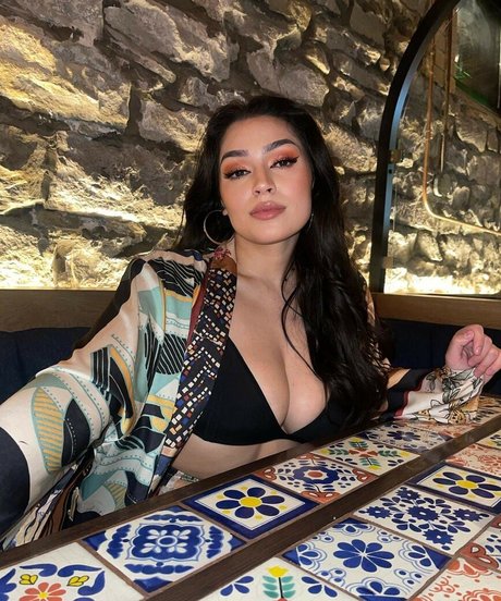 Alexa Steele nude onlyfans leaks