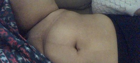 Leishla Gomez onlyfans leaks xxx