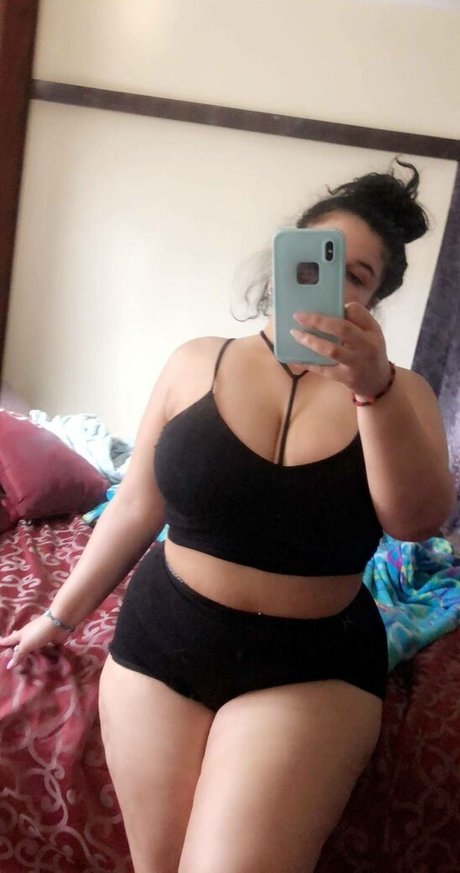 Leishla Gomez only fans leaks