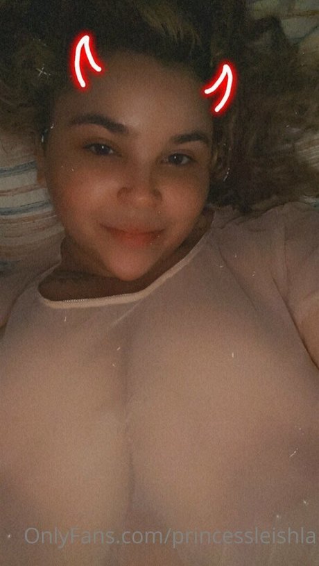 Leishla Gomez leaked only fans nudes