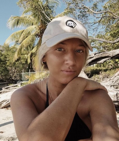 messyjessy1 onlyfans lean