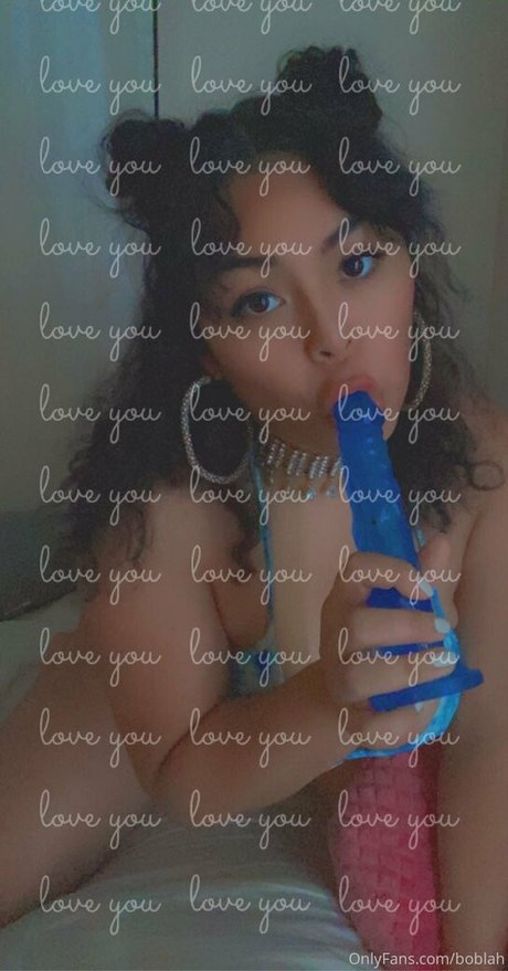 itatiiii onlyfans leak xxx