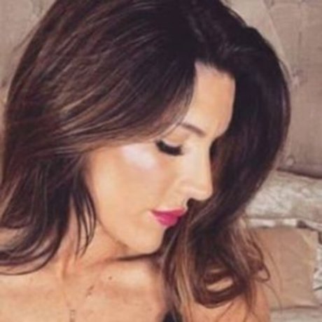 Ruby Wild20 only fans leaks