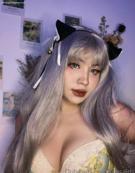 gresaids free onlyfans