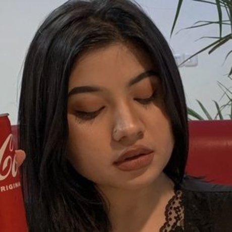 gresaids onlyfans nude pics