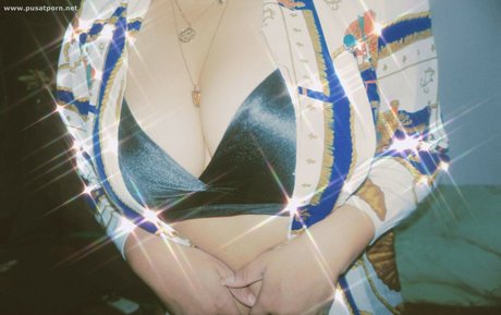 gresaids onlyfans leaks.