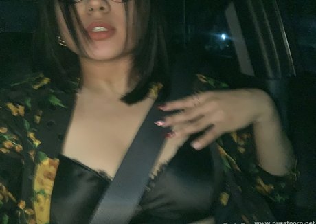 gresaids onlyfans free porn