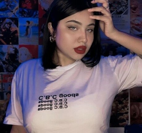 gresaids leaked onlyfans