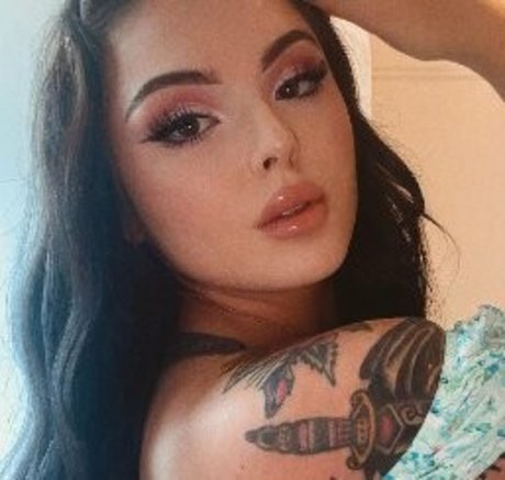 bethkenny onlyfans free