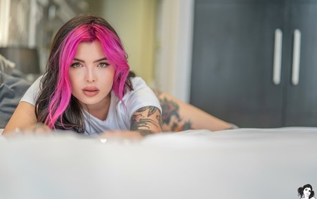 bethkenny onlyfans leaked naked