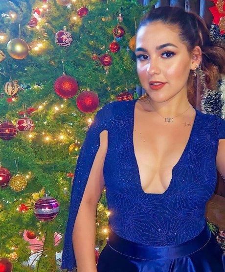 Ana Zimerman onlyfans