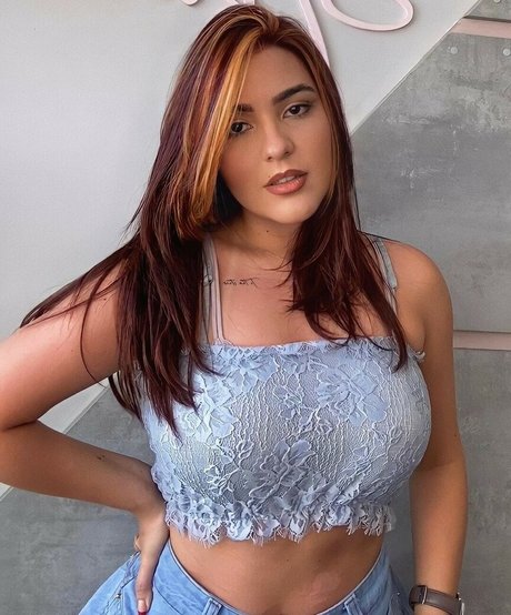 beard onlyfans hot scan