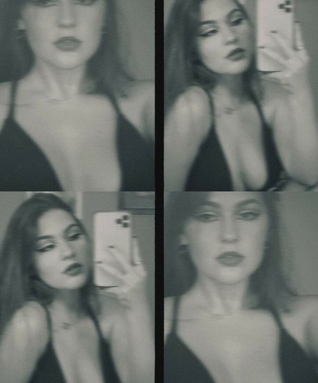 Ana Zimerman Profile pic