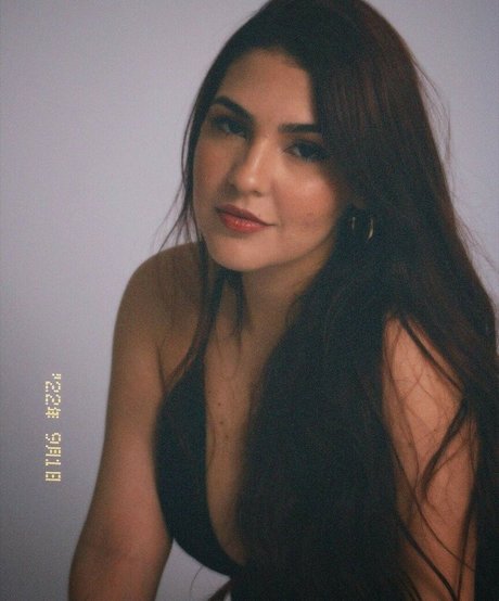 Ana Zimerman onlyfans free porn