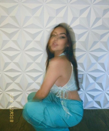 Ana Zimerman onlyfans nudes leaks