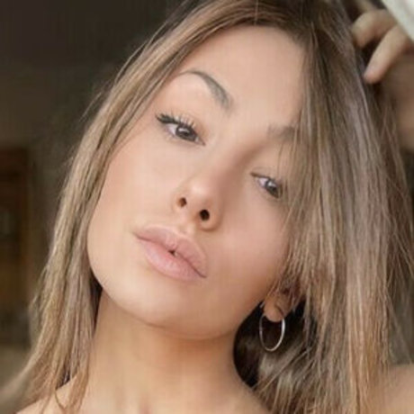 cristinaplaza aa onlyfans leaka