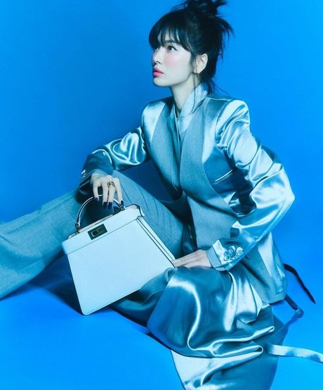 Song Hye kyo onlyfans leaks free