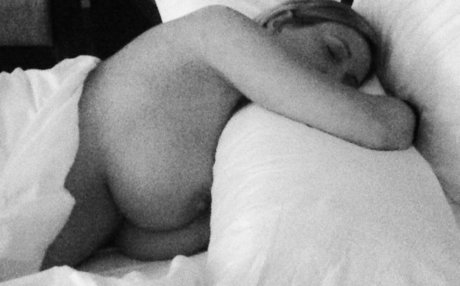 Pumpherfull desnuda onlyfans