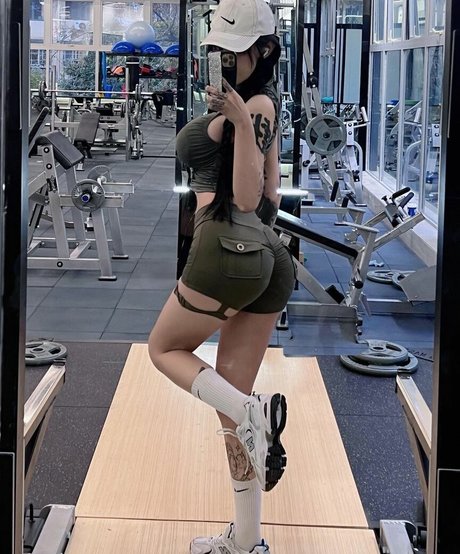 qianbing xxx onlyfans