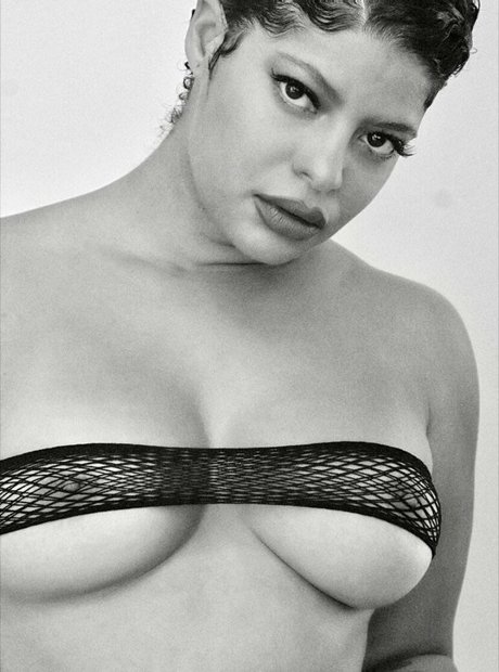 Ciera Rogers leaked onlyfans sextape