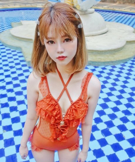 Matcha Mei onlyfans free porn