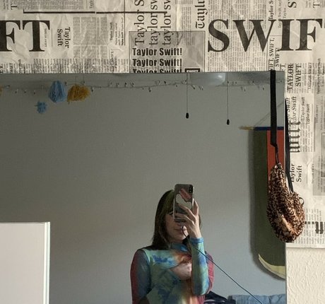 deathtonotsam onlyfans leaked pictures