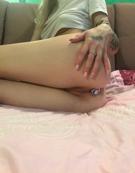 sonyachaan onlyfans leaked nude