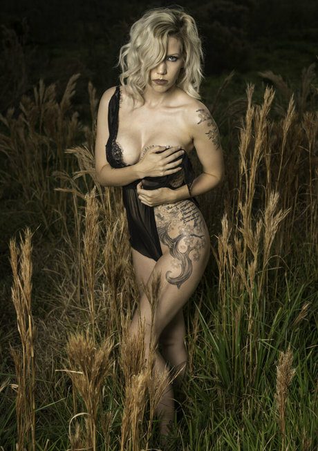 Xobreannexo onlyfans leaks free