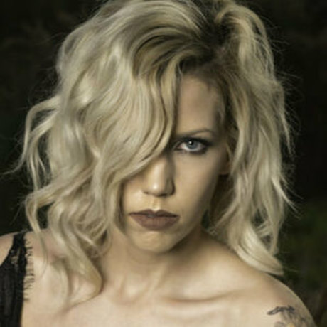 Xobreannexo only fans leaked