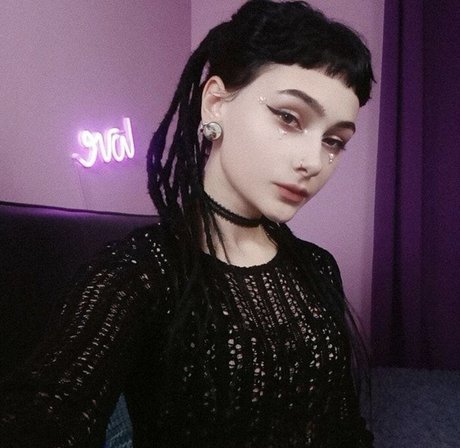 willa slappy onlyfans leak new