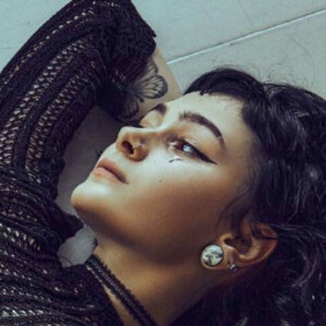 willa slappy onlyfans leak fuck