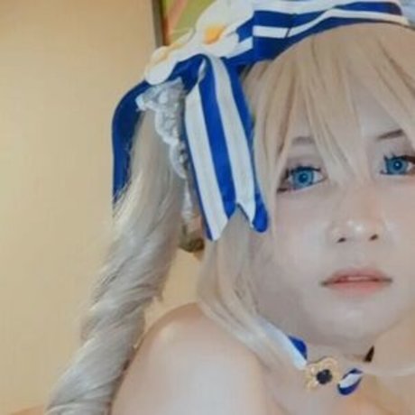 Axeiracos topless onlyfans