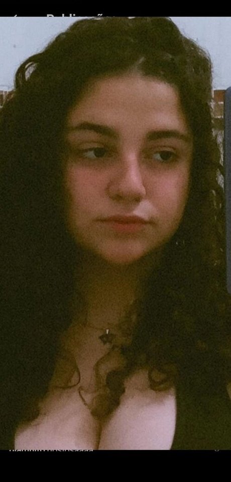 Jubarbsamf onlyfans photos