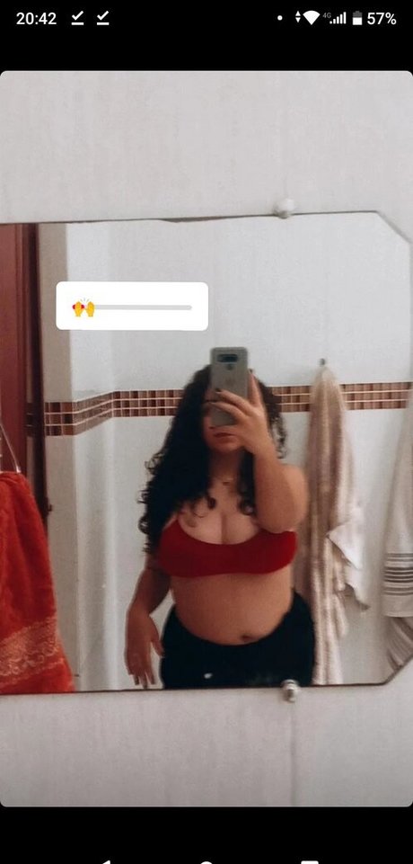 Jubarbsamf onlyfans uncensored