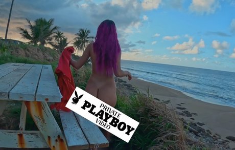 Barbie Rican nude onlyfans porn