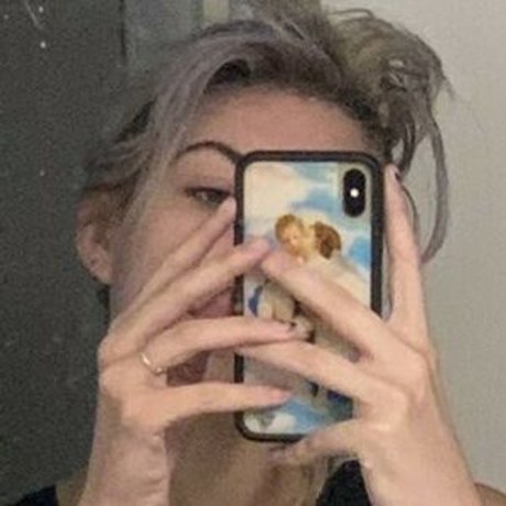 Makayla Tinker free onlyfans