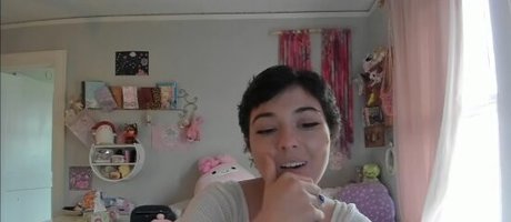 leleSmexii sex onlyfans