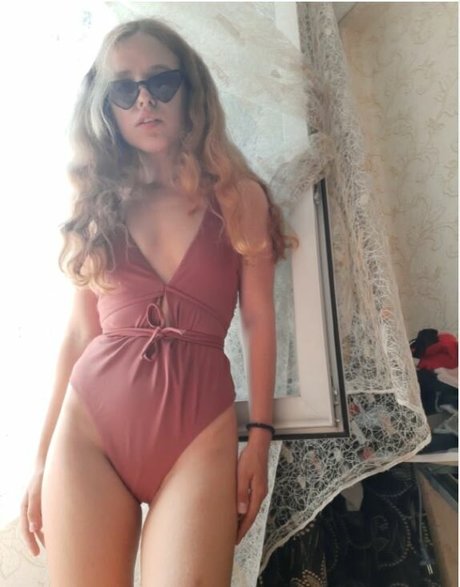 arab teen onlyfans hot porn artwork