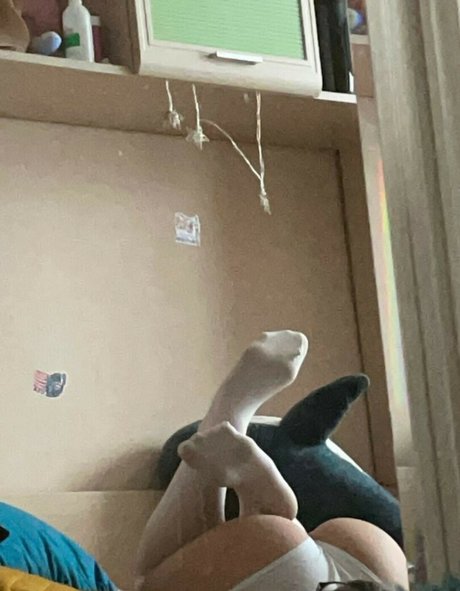 curly decency onlyfans porn